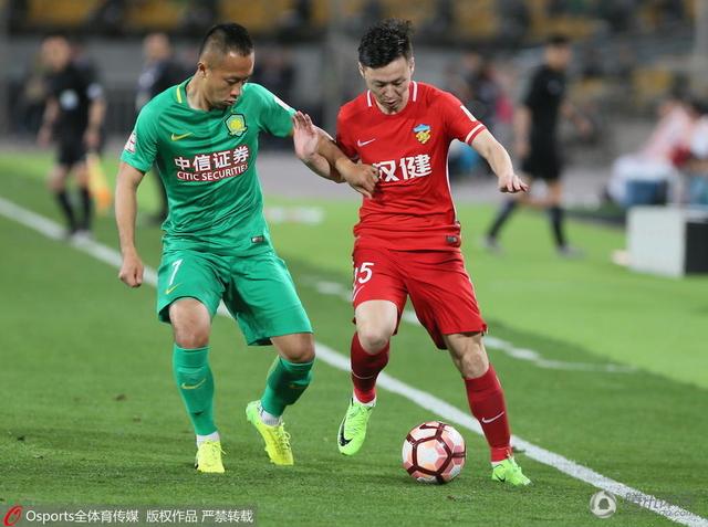 一本色道久久综合狠狠躁篇的优点